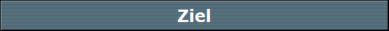 Ziel